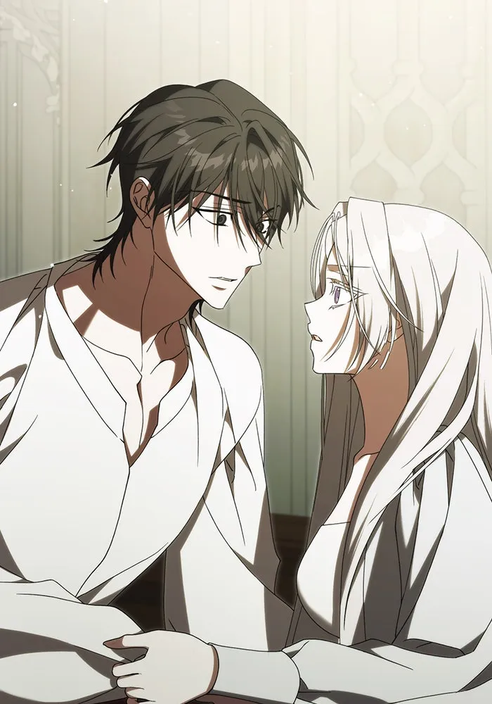 แกล้งตายให้หายแค้น ตอนที่ 29 รูปที่ 88