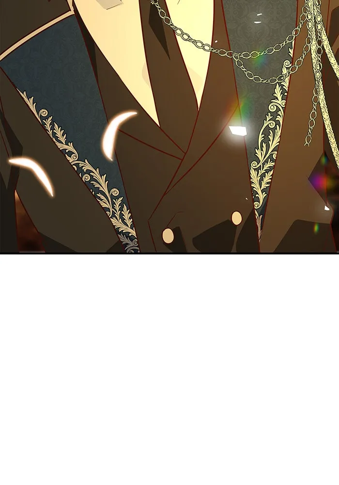 นางร้ายที่ไหนจะมีคุณธรรม ตอนที่ 11 รูปที่ 64