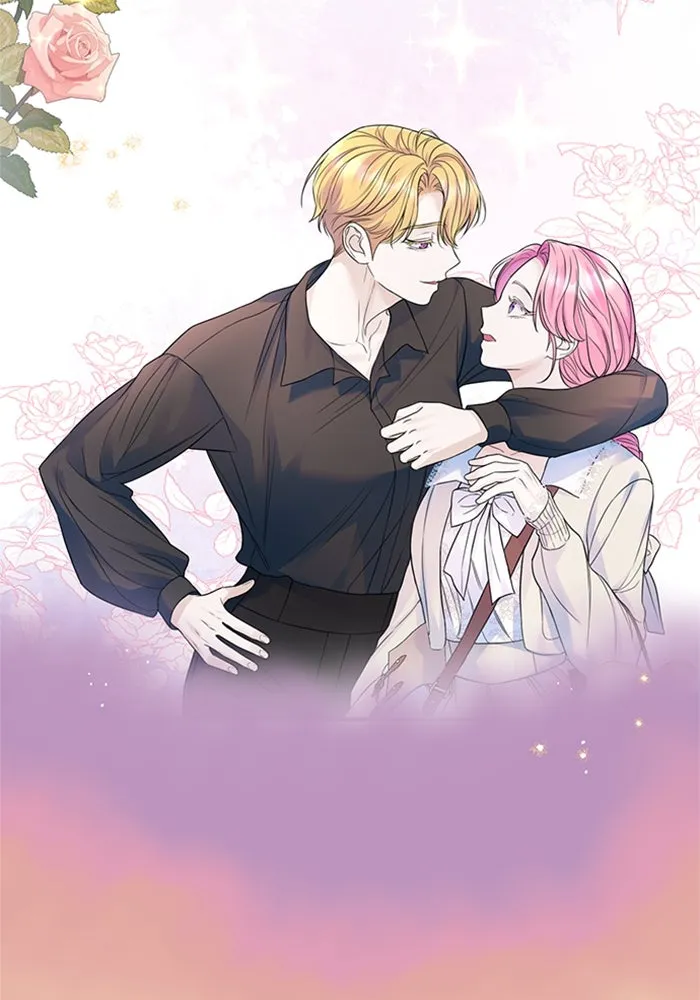 ไหนบอกว่าฉันใกล้ตาย ตอนที่ 97 รูปที่ 107