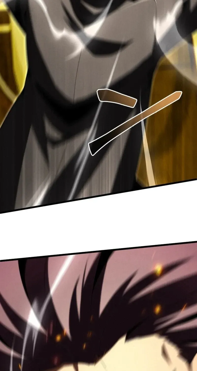 100 Million Years Later The Ultimate Weapon Return อาว_ธส_ดท_าย ต_นข_นมาไร_เท_ยมทานหล_งผ_านไป 100 ล_านป_ ตอนที่ ตอนที่ 30 รูปที่ 21