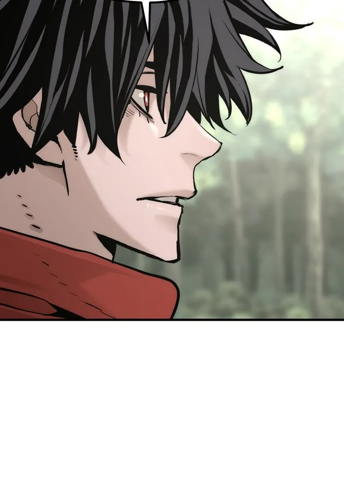 เส้นทางสู่เทพมาร ตอนที่ 92 รูปที่ 136