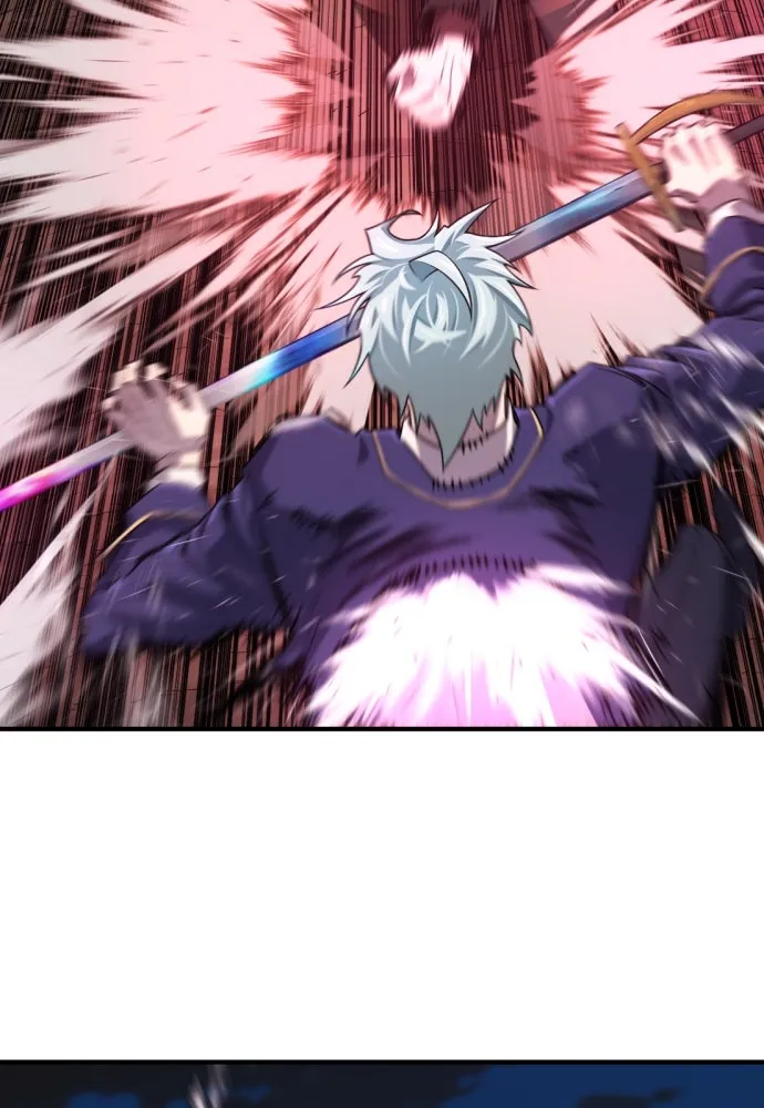 ยอดสถาปนิกผู้พิทักษ์อาณาจักร ตอนที่ 202 รูปที่ 7