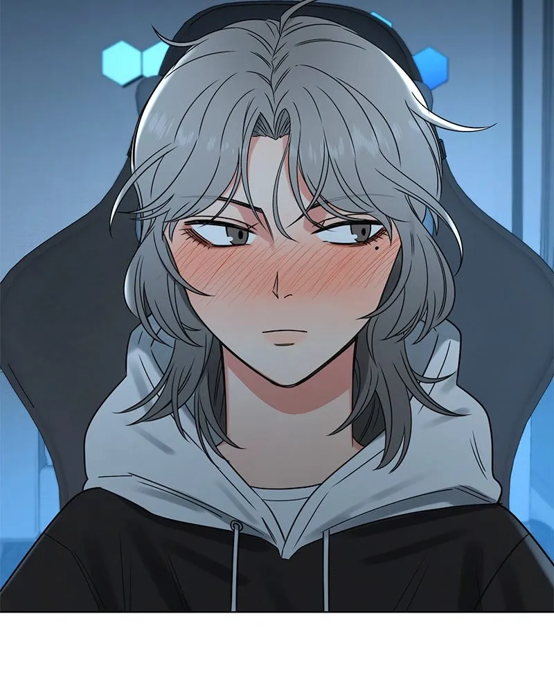 Level One Dreamersbrผู้ชนะรักนี้ต้องเป็น ตอนที่ 6 รูปที่ 31