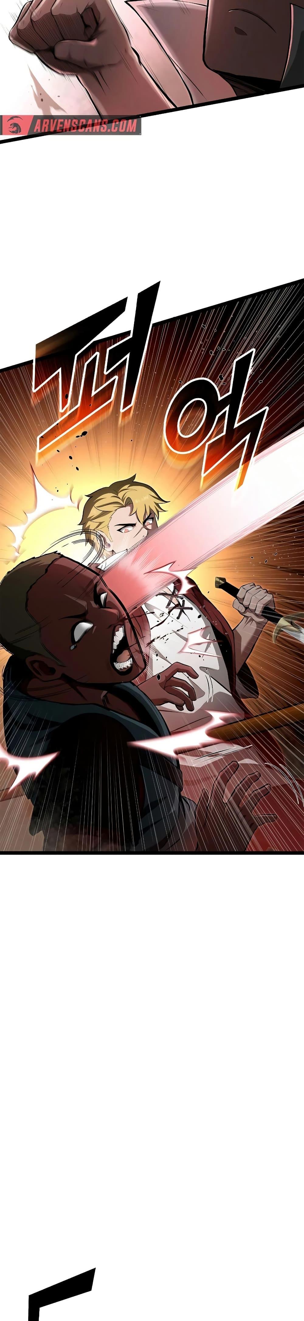 Manga-lc-com อ่านมังงะ อ่านการ์ตูน ออนไลน์ ฟรี Boxer Kali ตอนที่ 1 2 3 4 5 6 7 8 9 10 11 12 13 14 ฟรี ไม่มีโฆษณา Manga-lc - อ่าน มังงะ อ่าน การ์ตูน ออนไลน์ อ่านมังงะ ฟรี