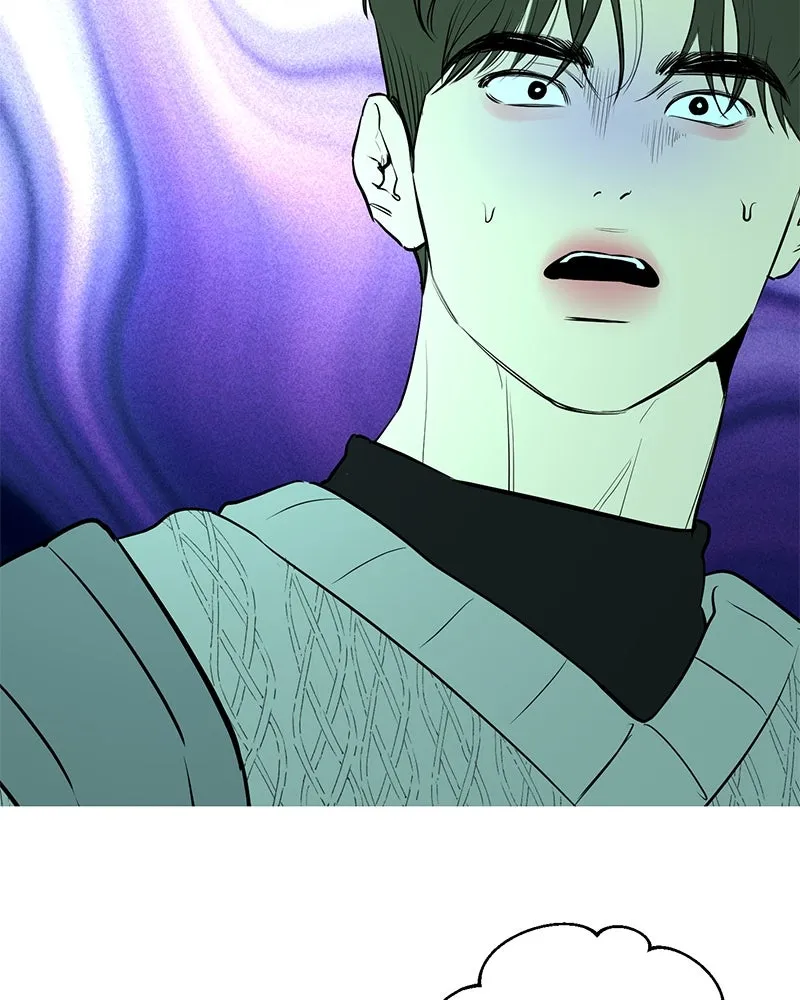 ตำนานเทพธิดาตกสวรรค์ ตอนที่ 55 รูปที่ 26