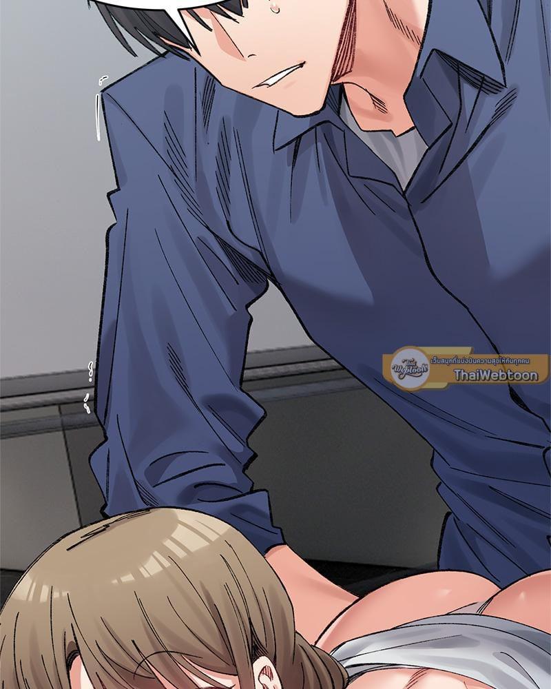 Doujin-Lc- อ่าน โดจิน มังฮวา เกาหลี ญี่ปุ่น จีน แปลไทย A Delicate Relationship ตอนที่ 1 2 3 4 5 6 7 8 9 10 11 12 13 14 ฟรี ไม่มีโฆษณา อ่าน โดจิน Manhwa เกาหลี ญี่ปุ่น จีน เรามีครบ คัดมาให้เน้นๆ โดจิน 18+ รับประกันความฟินโดย  Doujin Lc