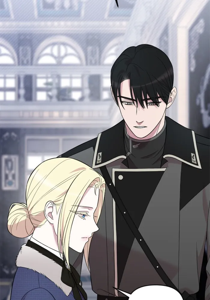 จำเลยหัวใจ ตอนที่ 20 รูปที่ 65