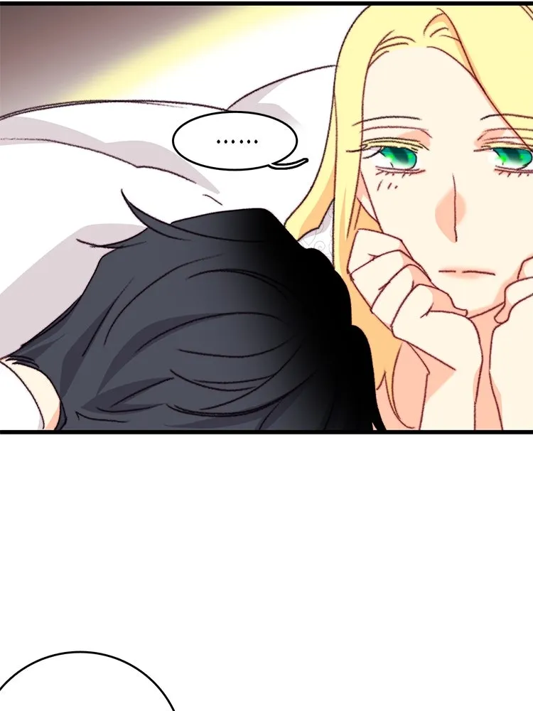 Bring the Love ตอนที่ 93 รูปที่ 31