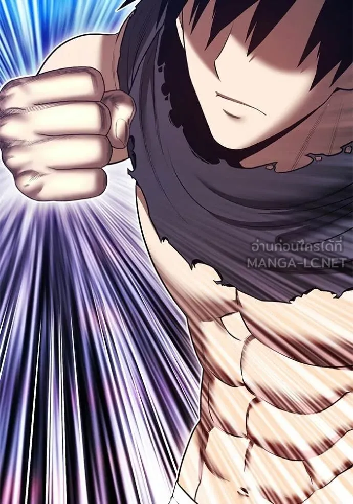 +99 ท่อนไม้ ตอนที่ 182 รูปที่ 316