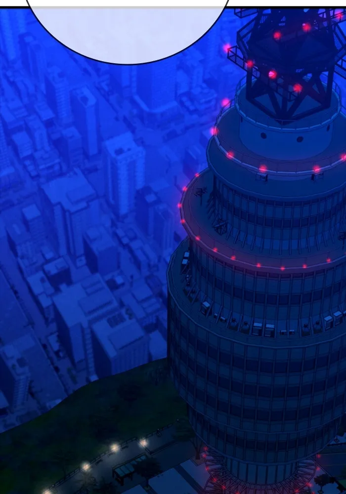 มือพิพากษา ตอนที่ 33 รูปที่ 158