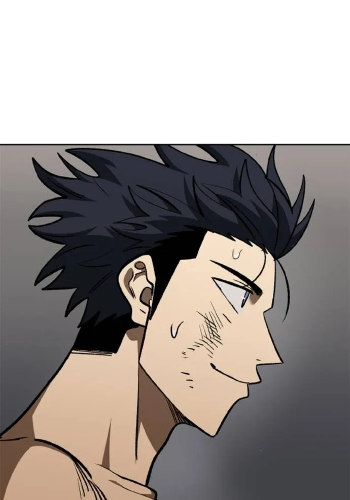 ราชาแห่งอ็อกทากอน ตอนที่ 146 รูปที่ 97