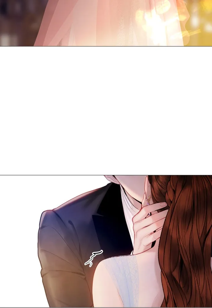 ถ้าไม่ร้อง ก็จงอ้อนวอนซะ ตอนที่ 29 รูปที่ 58