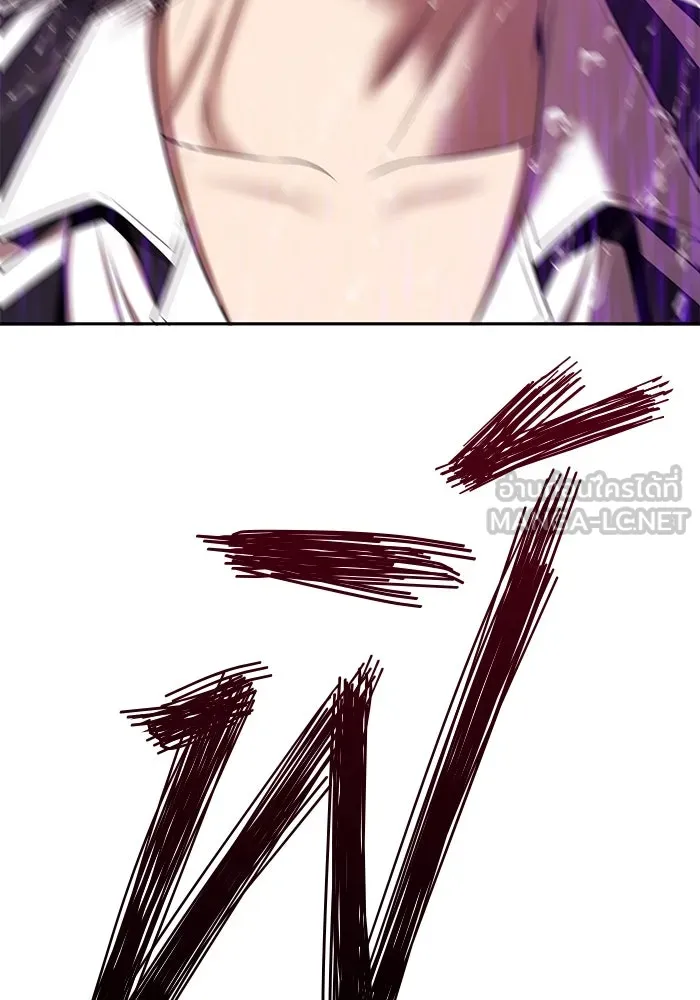 +99 ท่อนไม้พร้อมบวก ตอนที่ 19 ผู้เล่นปนเปื้อน vs พีซ (8) รูปที่ 315