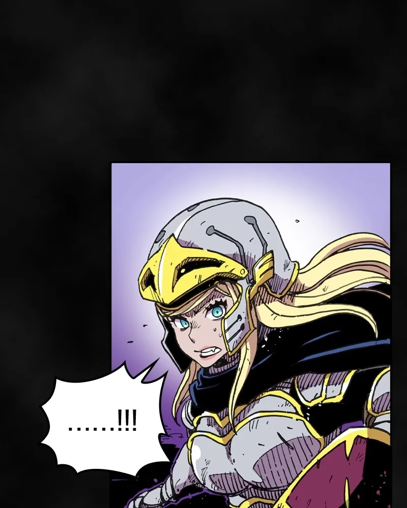 เคลวาเทส อสูรจอมราชัน ตอนที่ 1 ราชาอสูร รูปที่ 47