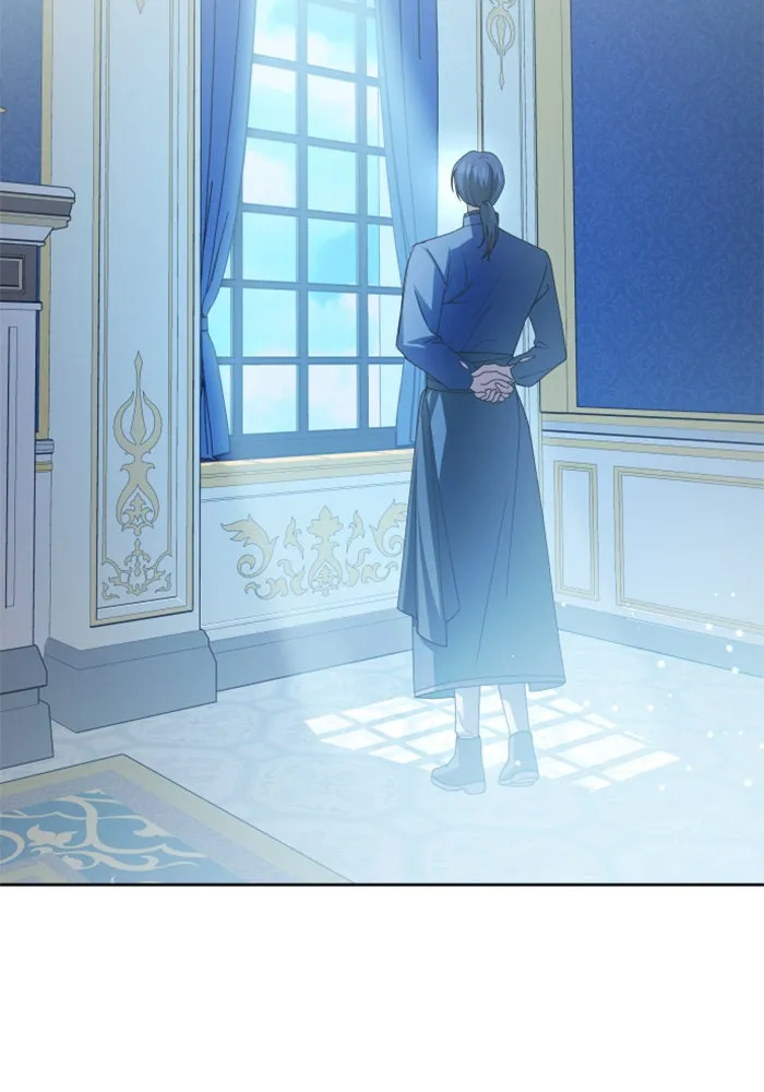 ชิงชีวิตพลิกลิขิตชะตา ตอนที่ 163. ล่าเหยี่ยวสีน้ำเงิน(2) รูปที่ 154