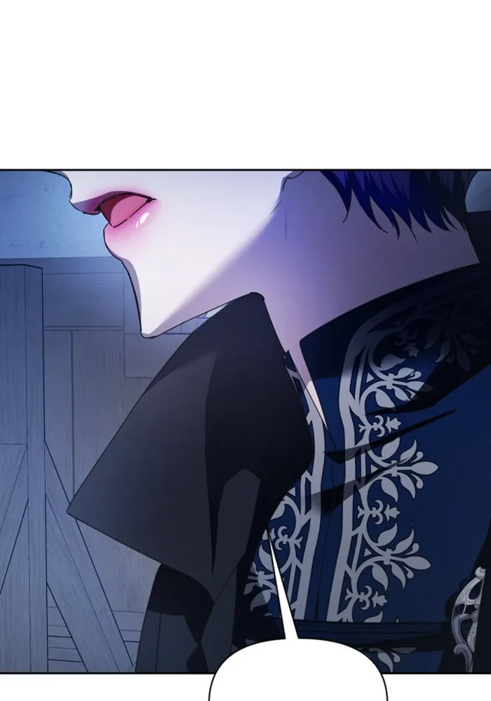 ชิงชีวิตพลิกลิขิตชะตา ตอนที่ 109. ผลตอบแทนสูง ย่อมมีความเสี่ยง รูปที่ 149