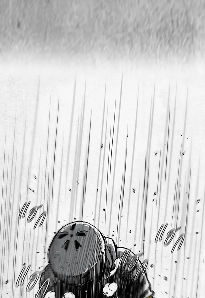 ปั่นสู้ฝันbrWind Breaker ตอนที่ 12 รูปที่ 56