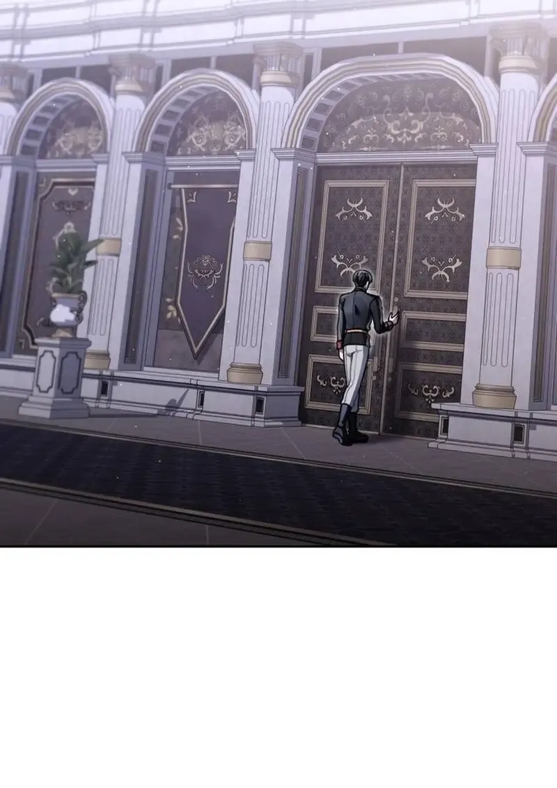 Reborn as the Enemy Prince เก_ดใหม_เป_นเจ_าชายในประเทศศ_ตร_ ตอนที่ ตอนที่ 99 รูปที่ 23