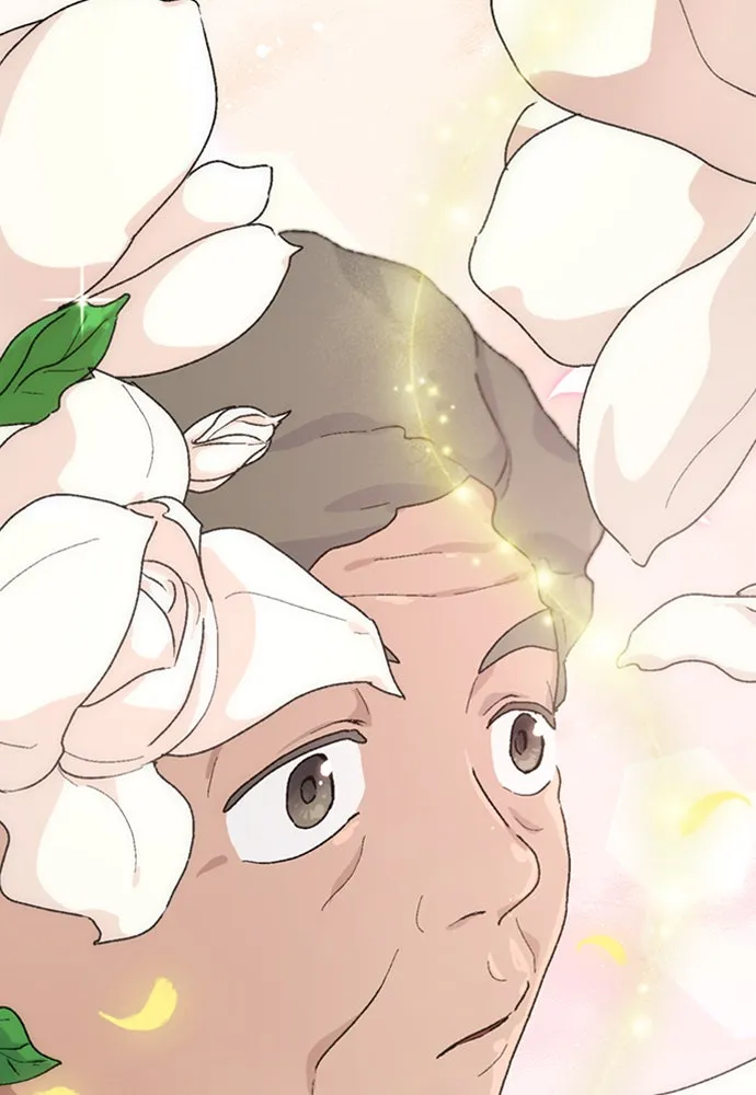 ตั้งแคมป์ฮีลใจในต่างโลก ตอนที่ 9 รูปที่ 10