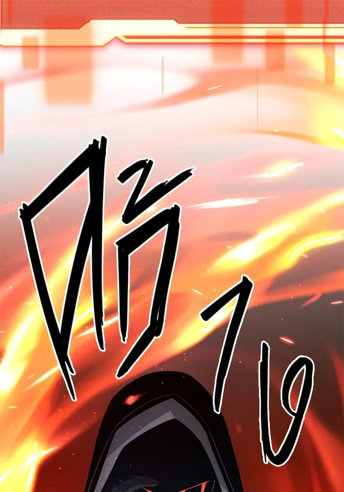 พลิกชะตาคว้าไอเทมระดับเทพ ตอนที่ 13 กลับที่เดิม รูปที่ 62