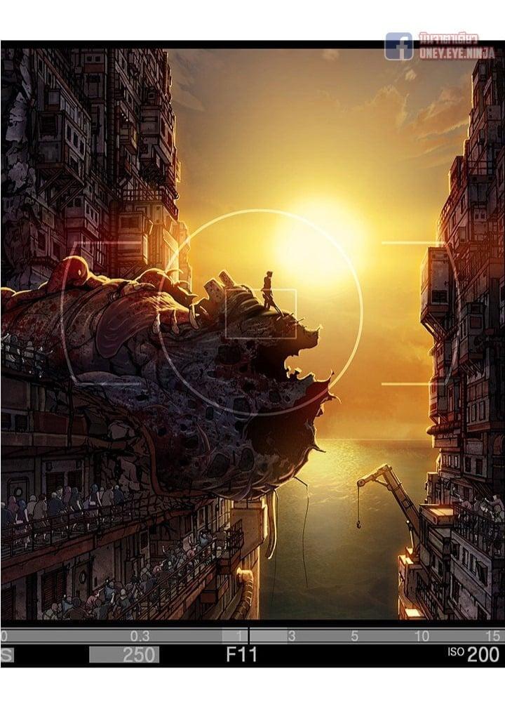 Manga-lc-com อ่านมังงะ อ่านการ์ตูน ออนไลน์ ฟรี Leviathan เลวีอาธาน อสูรกายใต้สมุทร ตอนที่ 1 2 3 4 5 6 7 8 9 10 11 12 13 14 ฟรี ไม่มีโฆษณา Manga-lc - อ่าน มังงะ อ่าน การ์ตูน ออนไลน์ อ่านมังงะ ฟรี