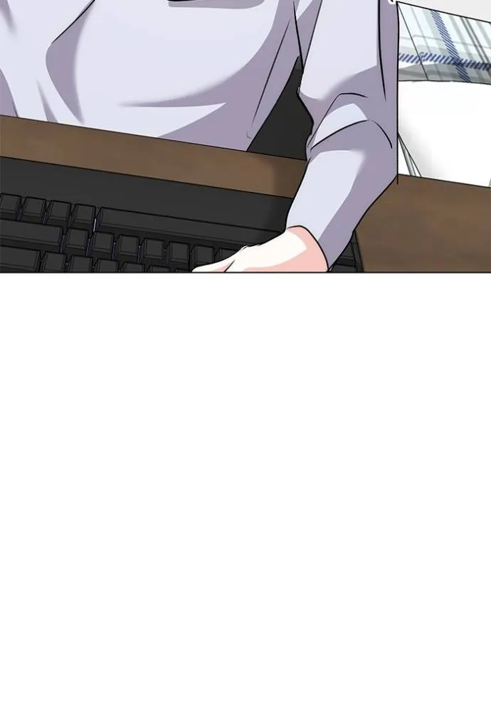 ออร่าดาราอัจฉริยะ ตอนที่ 30 รูปที่ 100