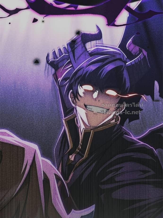 Doujin-Lc- อ่าน โดจิน มังฮวา เกาหลี ญี่ปุ่น จีน แปลไทย หยุดนะจอมมาร ฮีโร่ล้อมไว้หมดแล้ว ตอนที่ 1 2 3 4 5 6 7 8 9 10 11 12 13 14 ฟรี ไม่มีโฆษณา อ่าน โดจิน Manhwa เกาหลี ญี่ปุ่น จีน เรามีครบ คัดมาให้เน้นๆ โดจิน 18+ รับประกันความฟินโดย Doujin Lc