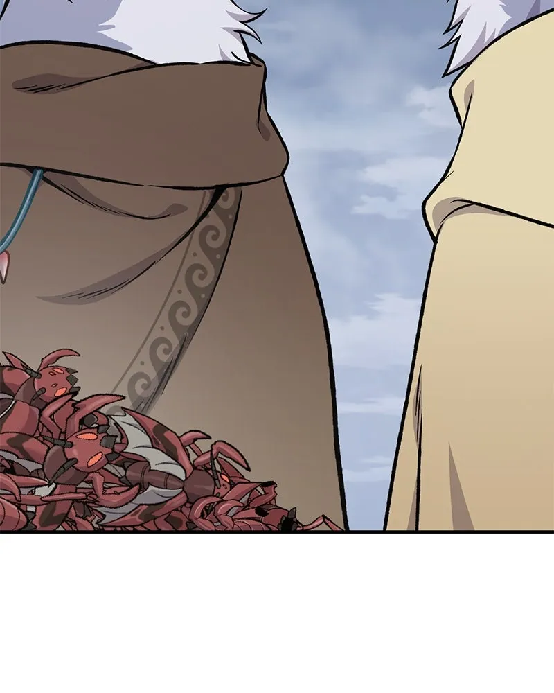 ปลูกผักพิชิตหอคอย ตอนที่ 80 รูปที่ 193