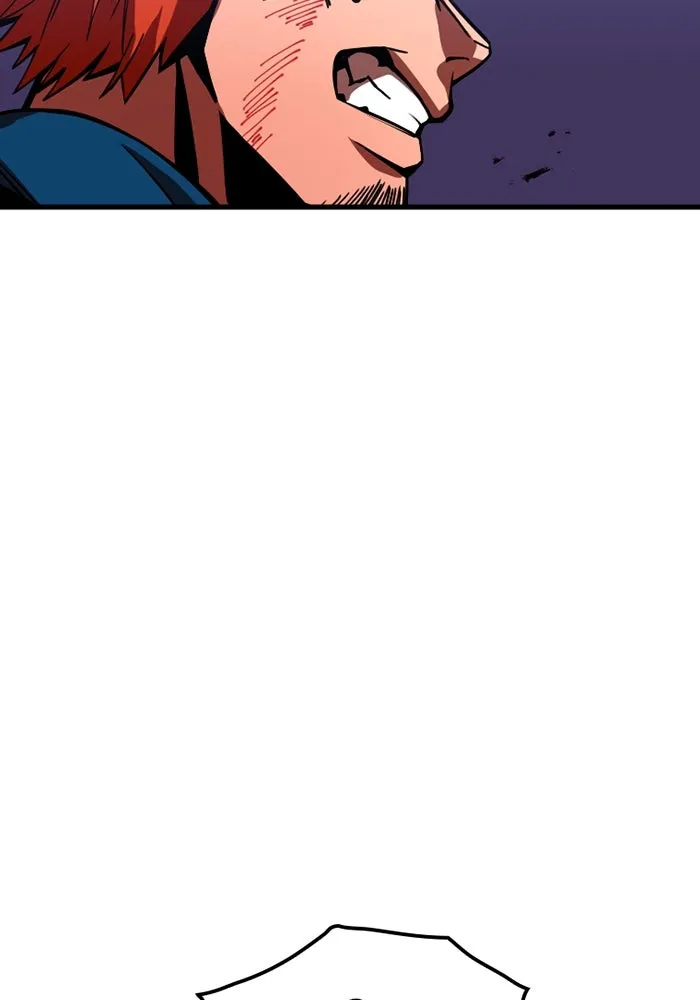 เพลเยอร์เลือดเทวะ ตอนที่ 4 เพลเยอร์ รูปที่ 19