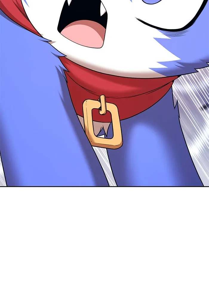 +99 ท่อนไม้พร้อมบวก ตอนที่ 4 เจ้าเด็กหมาป่า (2) รูปที่ 404