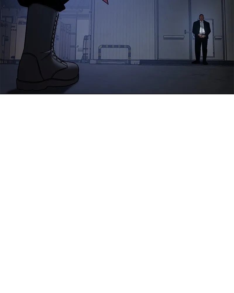 แบคXX ตอนที่ 24 รูปที่ 4