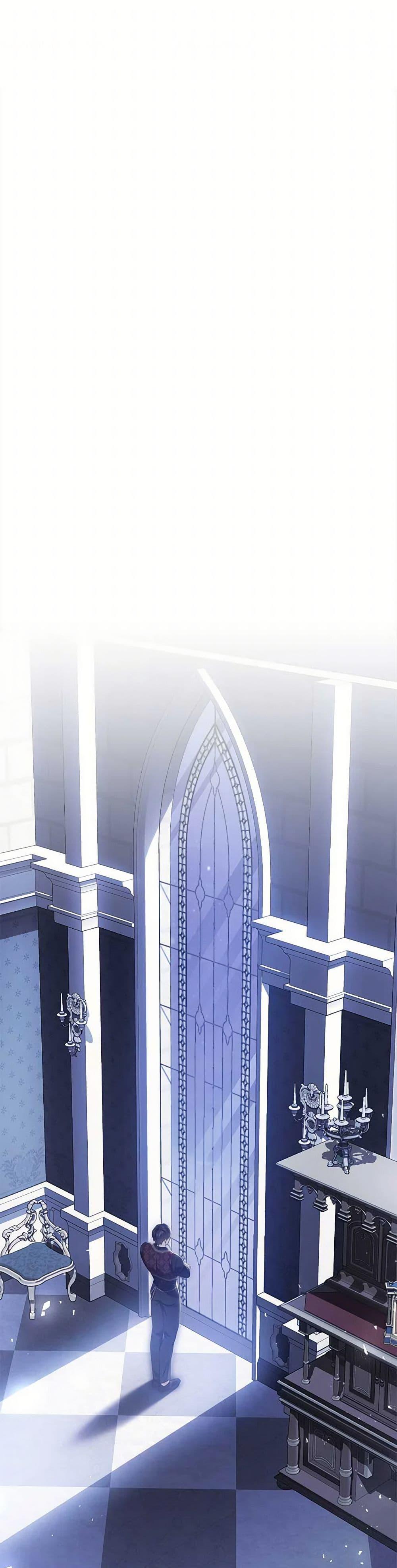 Manga-lc-com อ่านมังงะ อ่านการ์ตูน ออนไลน์ ฟรี The Villainess Is A Marionette ตอนที่ 1 2 3 4 5 6 7 8 9 10 11 12 13 14 ฟรี ไม่มีโฆษณา Manga-lc - อ่าน มังงะ อ่าน การ์ตูน ออนไลน์ อ่านมังงะ ฟรี