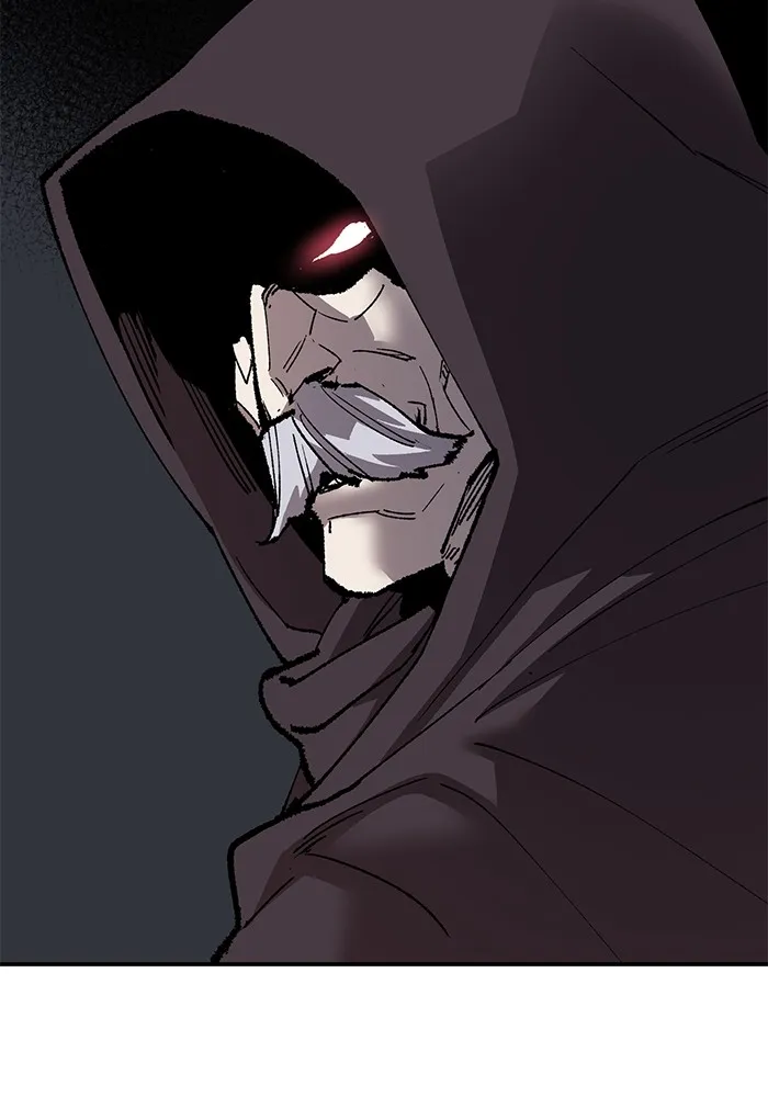 ยอดคนเลเวลทะลุ ตอนที่ 29 บุกทางเหนือ รูปที่ 74