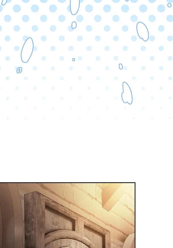 นักดาบอัจฉริยะจากอะคาเดมี ตอนที่ 104 รูปที่ 43