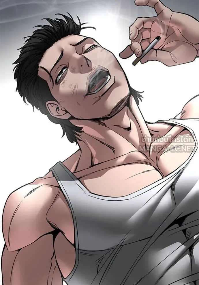 เลวฟาดเลว ตอนที่ 154 รูปที่ 85