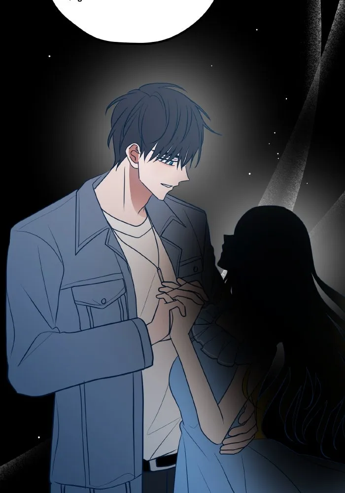 รักนี้ไม่มีรีไซเคิล ตอนที่ 65 รูปที่ 128