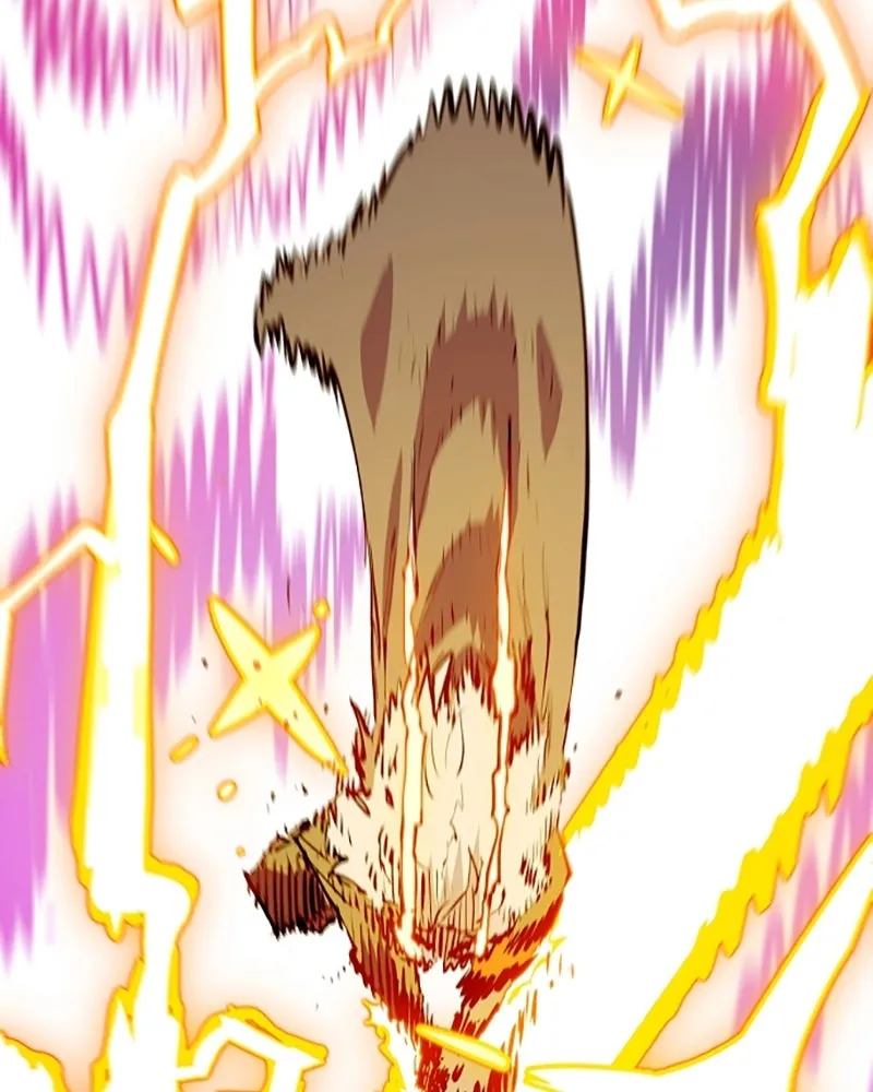 Player ตอนที่ 130 รูปที่ 14