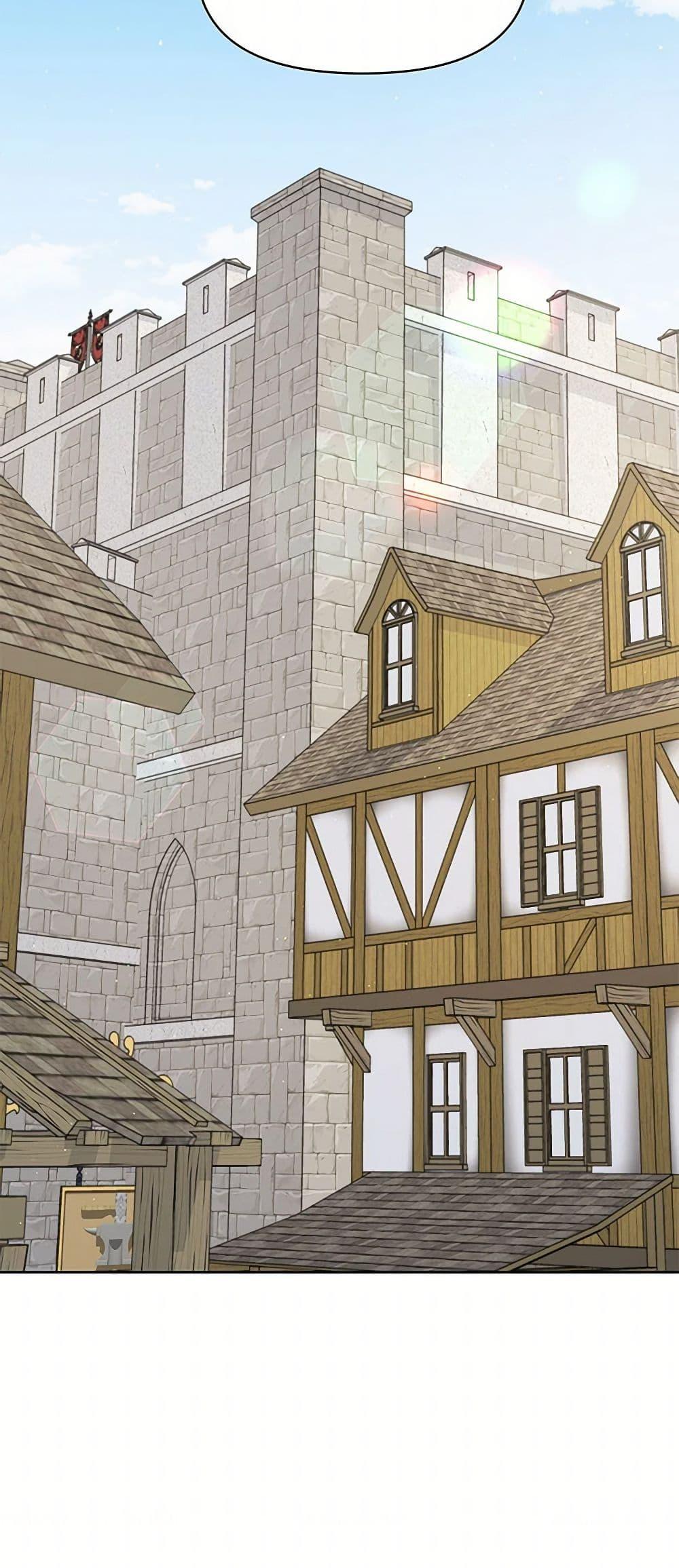 Manga-lc-com อ่านมังงะ อ่านการ์ตูน ออนไลน์ ฟรี My BFF is a Tyrant in Training ตอนที่ 1 2 3 4 5 6 7 8 9 10 11 12 13 14 ฟรี ไม่มีโฆษณา Manga-lc - อ่าน มังงะ อ่าน การ์ตูน ออนไลน์ อ่านมังงะ ฟรี