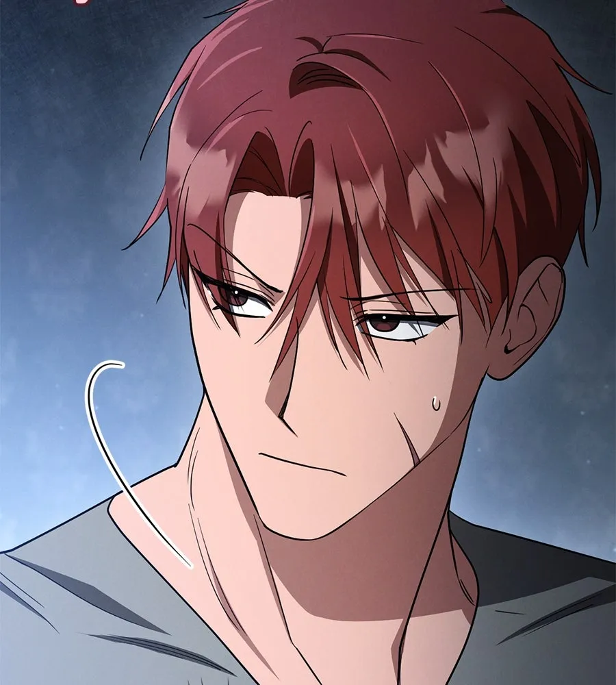 เรือนจำรัก ตอนที่ 76 รูปที่ 19