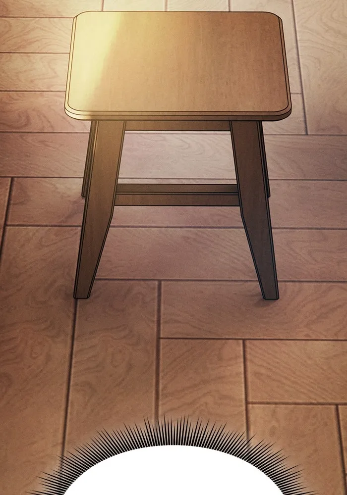 นักดาบอัจฉริยะจากอะคาเดมี ตอนที่ 24 รูปที่ 79