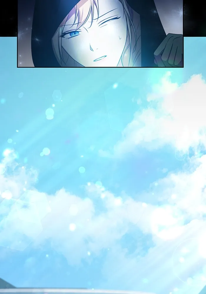 ทางหลุดพ้นของนักบุญลวง ตอนที่ 35 รูปที่ 80