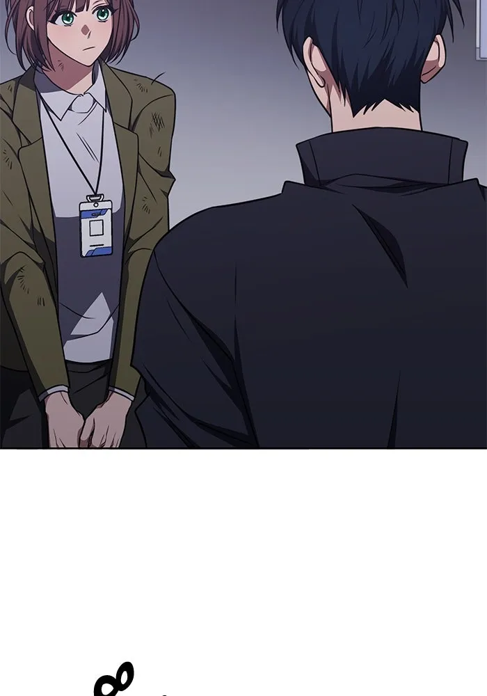 ฮีลเลอร์ตัวพ่อขอฟาดเรียบ ตอนที่ 20 รูปที่ 16