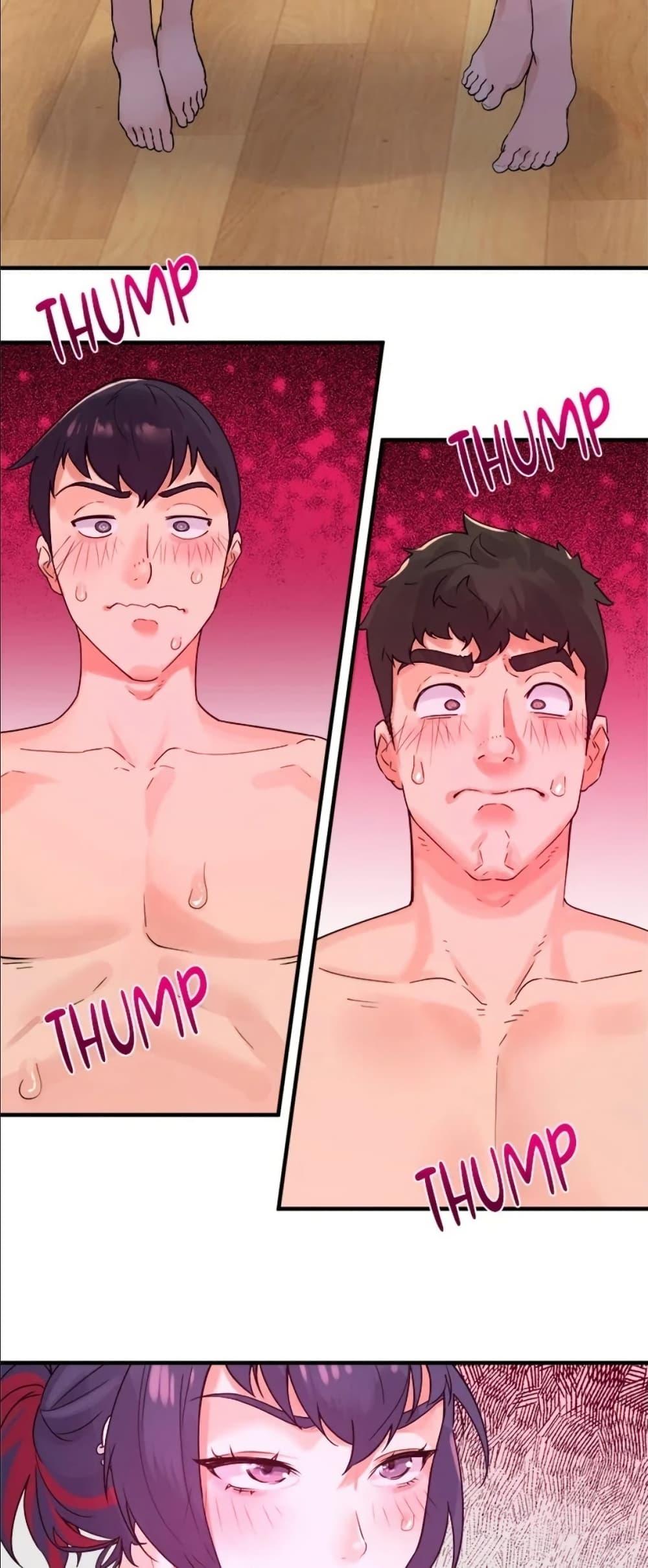 Doujin-Lc- อ่าน โดจิน มังฮวา เกาหลี ญี่ปุ่น จีน แปลไทย Sex Story ตอนที่ 1 2 3 4 5 6 7 8 9 10 11 12 13 14 ฟรี ไม่มีโฆษณา อ่าน โดจิน Manhwa เกาหลี ญี่ปุ่น จีน เรามีครบ คัดมาให้เน้นๆ โดจิน 18+ รับประกันความฟินโดย  Doujin Lc