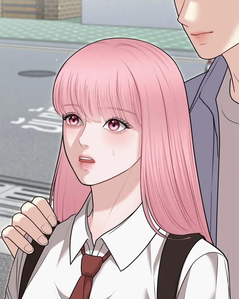 จ้า แม่คนสวย ตอนที่ 17 รูปที่ 26