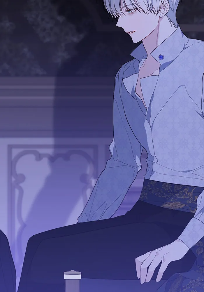 หนูน้อยทรราช ตอนที่ 44 รูปที่ 67