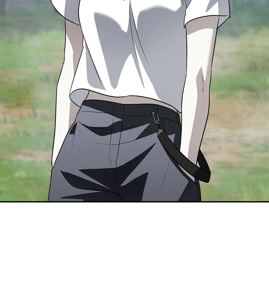 ถึกทนแทงก์แรงก์ C ตอนที่ 36 รูปที่ 56