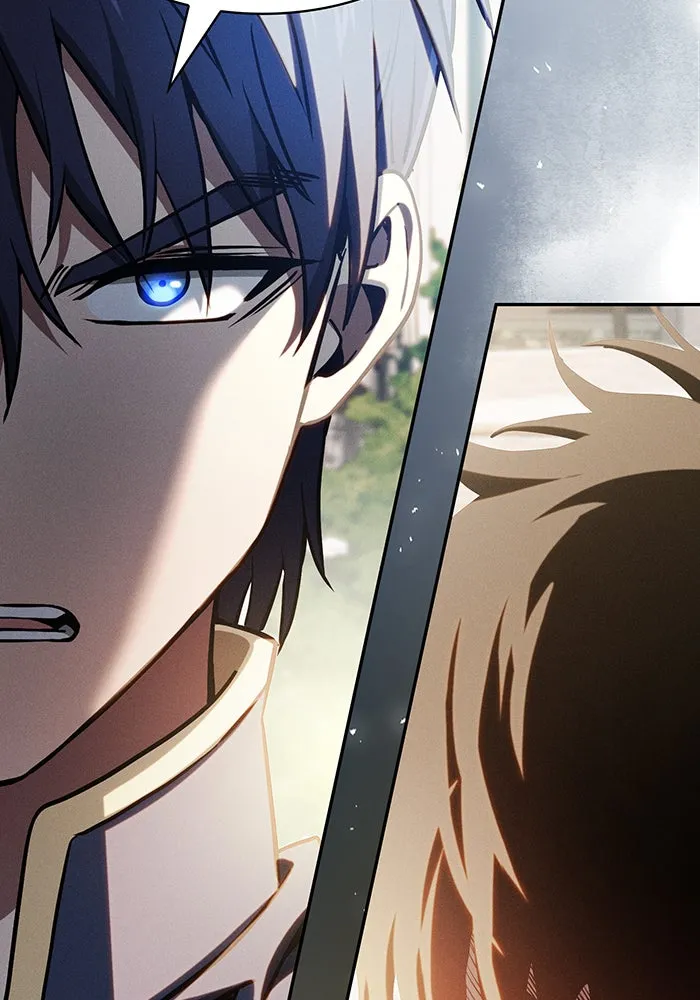 นักดาบอัจฉริยะจากอะคาเดมี ตอนที่ 13 รูปที่ 29