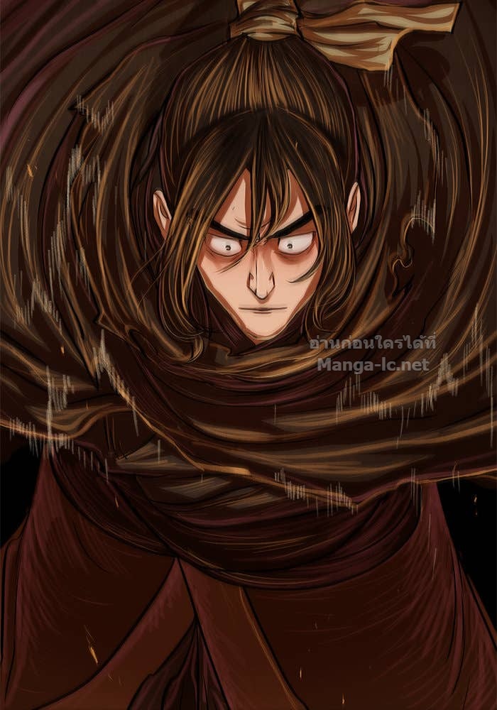 Doujin-Lc- อ่าน โดจิน มังฮวา เกาหลี ญี่ปุ่น จีน แปลไทย องครักษ์แห่งอัครสกุลจาง ตอนที่ 1 2 3 4 5 6 7 8 9 10 11 12 13 14 ฟรี ไม่มีโฆษณา อ่าน โดจิน Manhwa เกาหลี ญี่ปุ่น จีน เรามีครบ คัดมาให้เน้นๆ โดจิน 18+ รับประกันความฟินโดย Doujin Lc