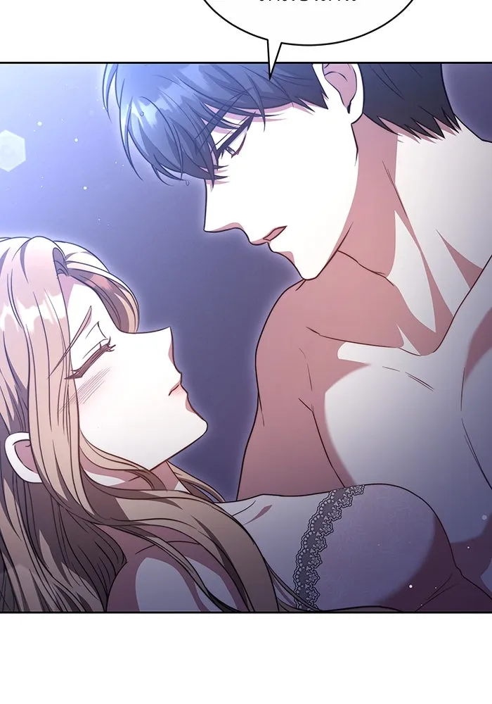 ละลายรักให้ล้นใจ ตอนที่ 46 รูปที่ 59