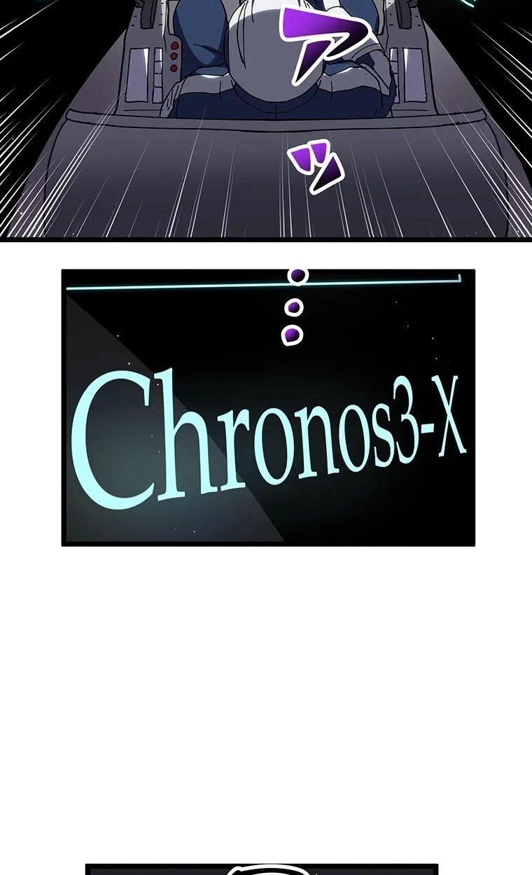 Manga-lc-com อ่านมังงะ อ่านการ์ตูน ออนไลน์ ฟรี Akari the Last Boss Girl ตอนที่ 1 2 3 4 5 6 7 8 9 10 11 12 13 14 ฟรี ไม่มีโฆษณา Manga-lc - อ่าน มังงะ อ่าน การ์ตูน ออนไลน์ อ่านมังงะ ฟรี